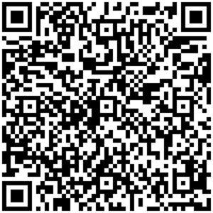 Bed and Breakfast Casa Maristella Alessandria Exterior foto