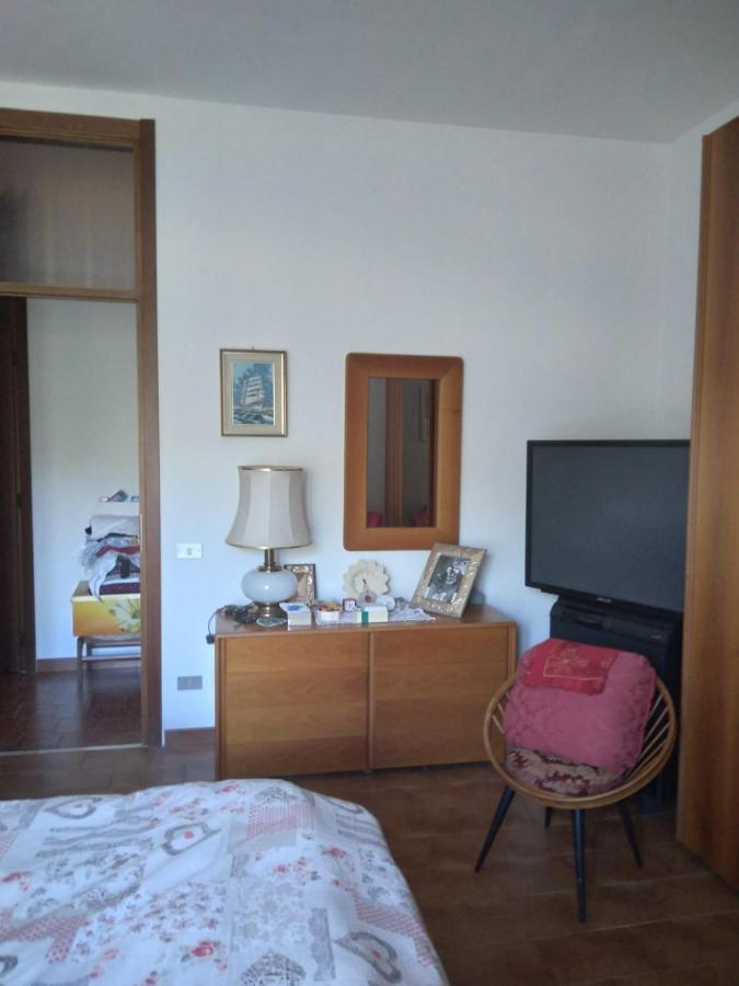 Bed and Breakfast Casa Maristella Alessandria Exterior foto